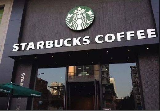 武冈怎么打造出生意红火的门店招牌？