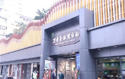 武冈装招牌时，需要注意什么？