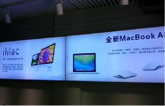 武冈软膜灯箱的价格与什么因素有关？