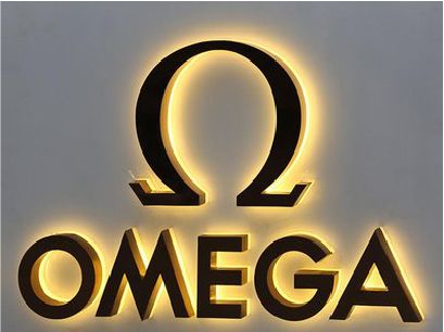 武冈招牌上的发光字几天可以做好？
